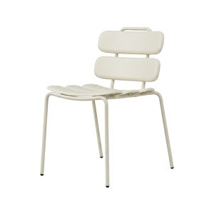 LEMON sedia - immagine 7