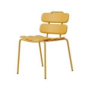 LEMON sedia - immagine 6